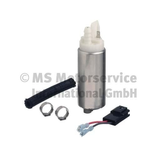 Kraftstoffpumpe PIERBURG 7.05656.10.0 f&uuml;r BMW