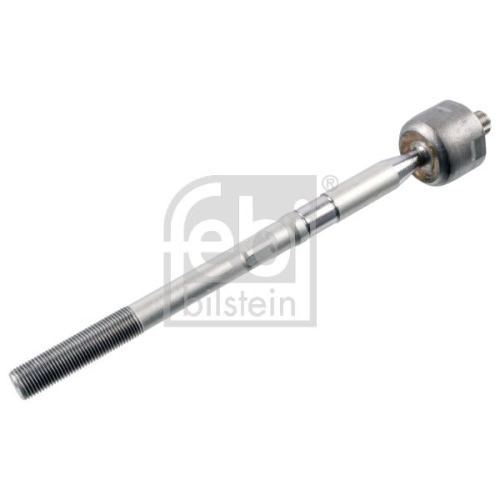 Febi Bilstein 1x 30096 Axialgelenk