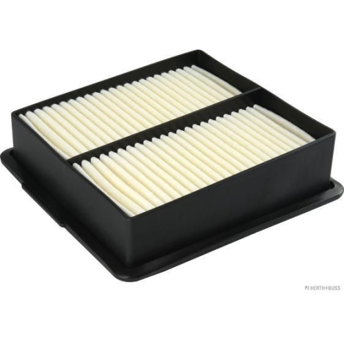 Luftfilter HERTH+BUSS JAKOPARTS J1321077 f&uuml;r NISSAN SUBARU