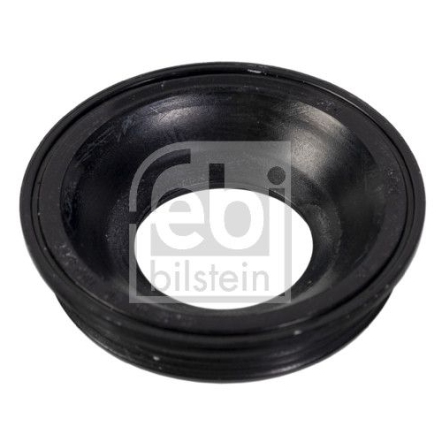 Febi Bilstein 1x 101351 Dichtring f&uuml;r Einspritzd&uuml;se
