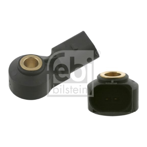 Febi Bilstein 27152 Klopfsensor , 1 St&uuml;ck