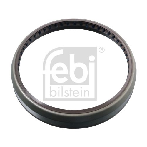 Febi Bilstein 07085 Wellendichtring f&uuml;r Radnabe , 1 St&uuml;ck