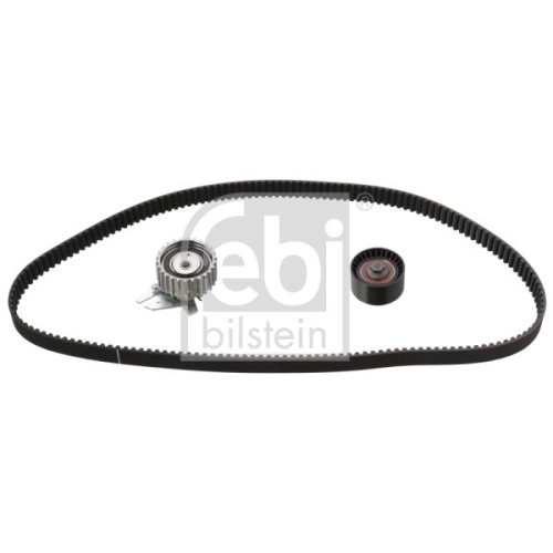 Febi Bilstein 11083 Zahnriemensatz , 1 St&uuml;ck
