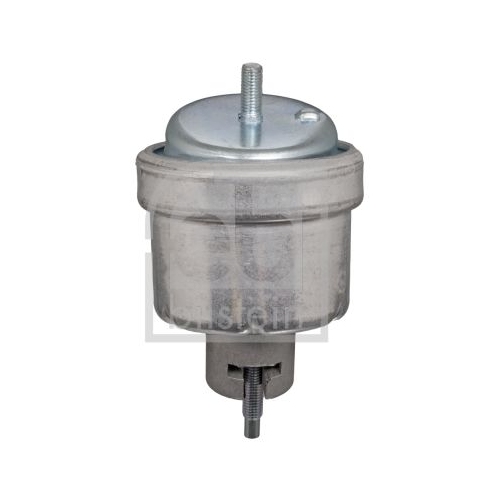 Febi Bilstein 17443 Motorlager , 1 St&uuml;ck