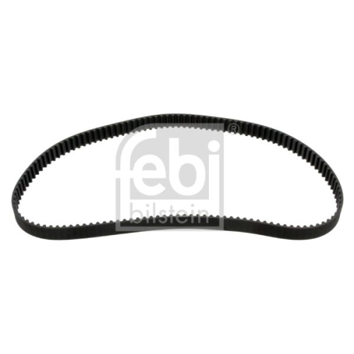 Febi Bilstein 19839 Zahnriemen , 1 St&uuml;ck