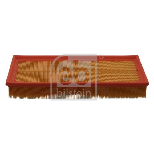 Febi Bilstein 24400 Luftfilter , 1 St&uuml;ck