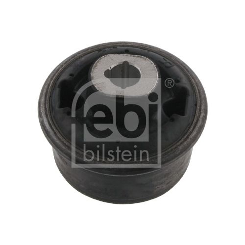 Febi Bilstein 33087 Querlenkerlager , 1 St&uuml;ck