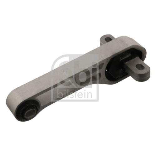 Febi Bilstein 36972 Motor- / Getriebelager , 1 St&uuml;ck