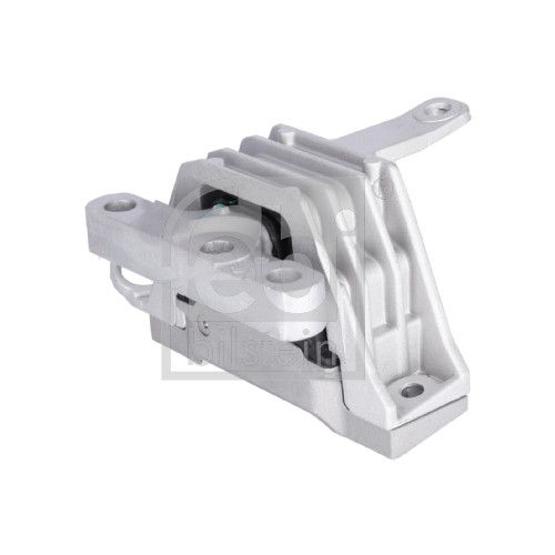 Febi Bilstein 40453 Motorlager, 1 St&uuml;ck