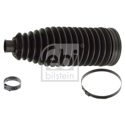 Febi Bilstein 103000 Lenkmanschettensatz , 1 St&uuml;ck
