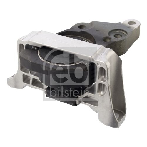 Febi Bilstein 104408 Motorlager , 1 St&uuml;ck