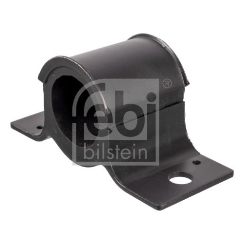 Febi Bilstein 171608 Stabilisatorlager, 1 St&uuml;ck