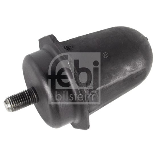 Anschlagpuffer, Federung FEBI BILSTEIN 174360 f&uuml;r TOYOTA LEXUS