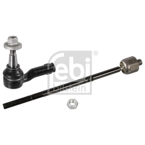 Spurstange FEBI BILSTEIN 175592 f&uuml;r LAND ROVER, Vorderachse beidseitig