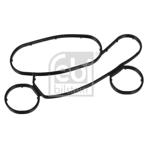 Dichtung, &Ouml;lk&uuml;hler FEBI BILSTEIN 178003 f&uuml;r MERCEDES-BENZ