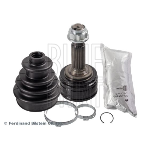 Blue Print 1x ADT38945BBP Antriebswellengelenksatz