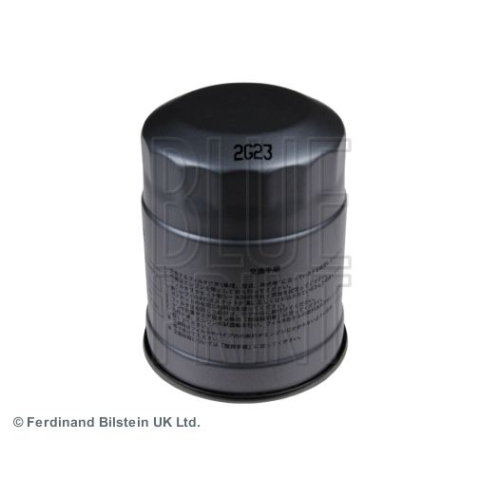 Blue Print 1x ADM52302BP Kraftstofffilter
