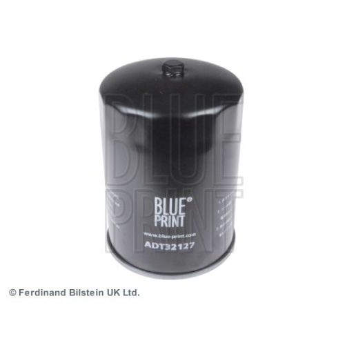 Blue Print 1x ADT32127BP &Atilde;&ndash;lfilter