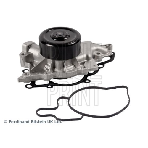 Blue Print 1x ADA109116CBP Wasserpumpe mit Dichtung