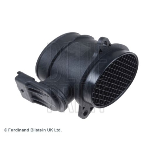 Blue Print 1x ADB117401BP Luftmassenmesser