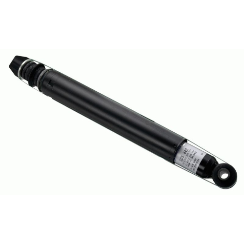 Sto&szlig;d&auml;mpfer SACHS 105 842 f&uuml;r OPEL VAUXHALL, Hinterachse