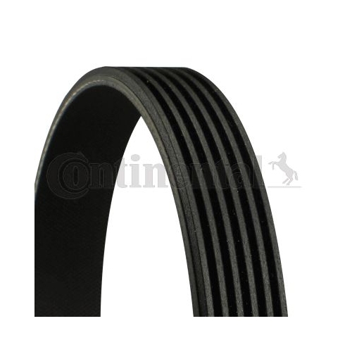 Keilrippenriemen CONTINENTAL CTAM 6PK1680 f&uuml;r CITRO&Euml;N PEUGEOT RENAULT SKODA