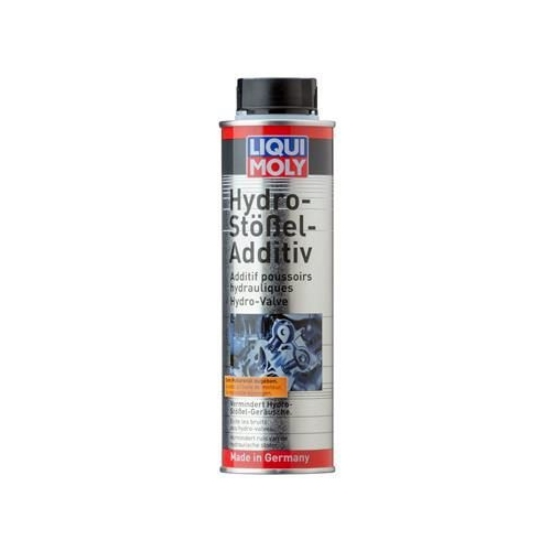 Liqui Moly 1x LM1009 300ml Hydrost&ouml;&szlig;el Additiv