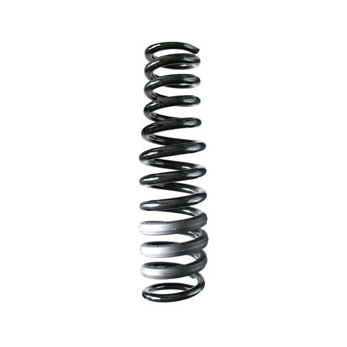 Fahrwerksfeder SPIDAN 85601 f&uuml;r MERCEDES-BENZ, Hinterachse