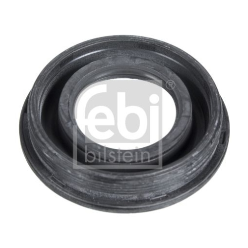 Febi Bilstein 1x 106242 Dichtung D&uuml;senhalter