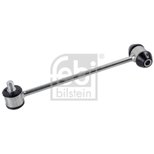 Febi Bilstein 19841 Verbindungsstange , 1 St&uuml;ck