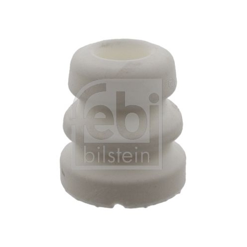 Febi Bilstein 33088 Anschlagpuffer f&uuml;r Sto&szlig;d&auml;mpfer , 1 St&uuml;ck