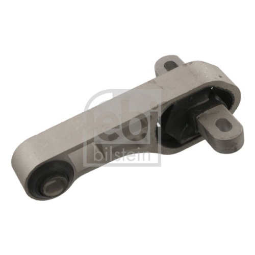 Febi Bilstein 36973 Motor- / Getriebelager , 1 St&uuml;ck