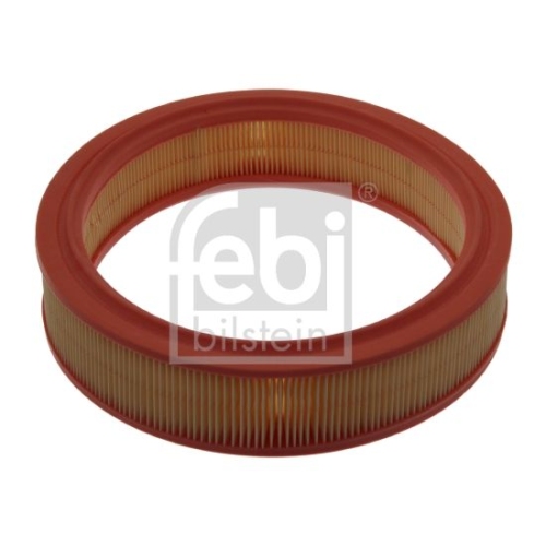 Febi Bilstein 38874 Luftfilter , 1 St&uuml;ck