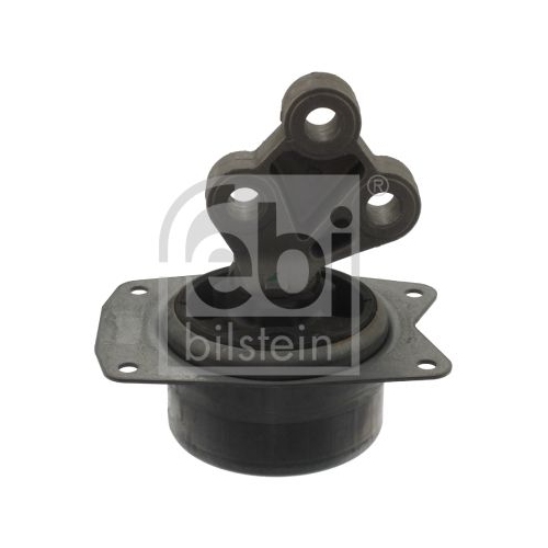 Febi Bilstein 40454 Getriebelager, 1 St&uuml;ck