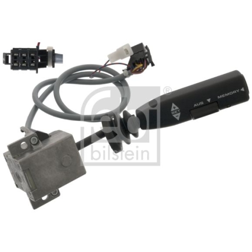 Febi Bilstein 48596 Lenkstockhebelschalter , 1 St&uuml;ck