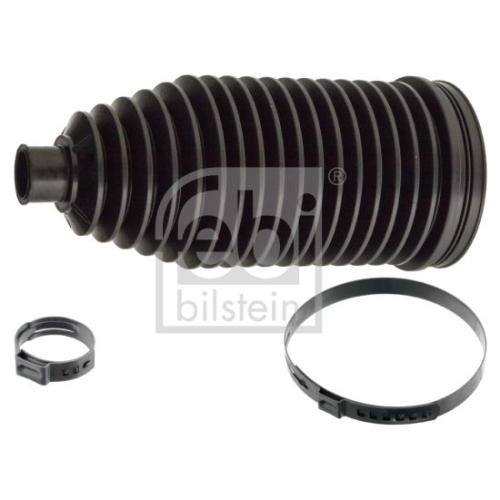 Febi Bilstein 103002 Lenkmanschettensatz , 1 St&uuml;ck
