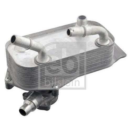 Febi Bilstein 105923 &Ouml;lk&uuml;hler, 1 St&uuml;ck
