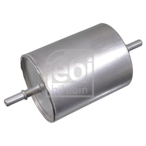 Febi Bilstein 108997 Kraftstofffilter, 1 St&uuml;ck