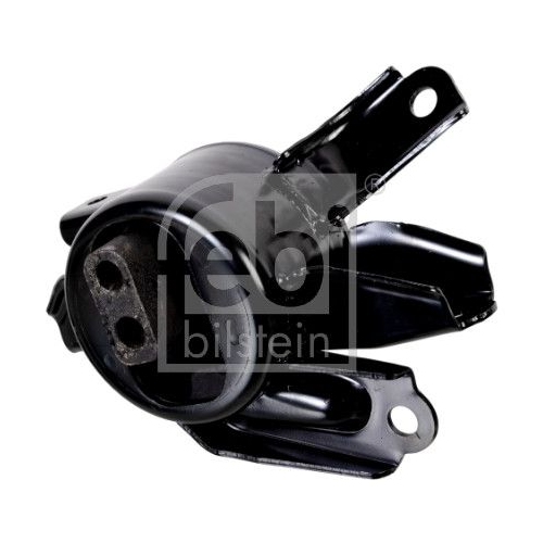 Febi Bilstein 174361 Motorlager, 1 St&uuml;ck