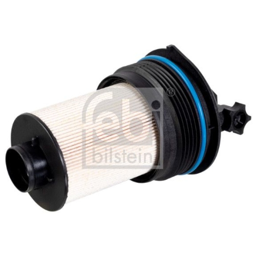 Febi Bilstein 1x 175593 Kraftstofffilter