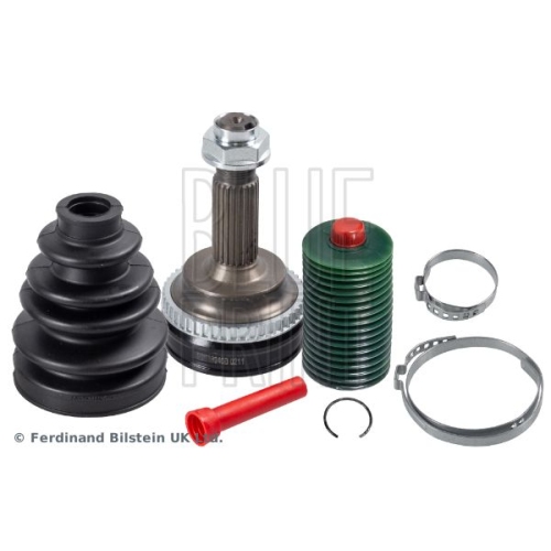 Blue Print 1x ADT38946BBP Antriebswellengelenksatz
