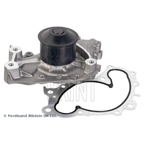 Blue Print 1x ADT39148BP Wasserpumpe mit Dichtung