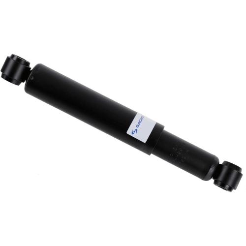 Sto&szlig;d&auml;mpfer SACHS 110 230 f&uuml;r AUSTIN CHRYSLER DAIHATSU MITSUBISHI NISSAN ROVER