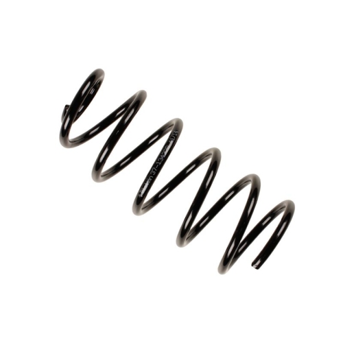 Fahrwerksfeder BILSTEIN 37-134228 BILSTEIN - B3 Serienersatz (Federn) f&uuml;r VW