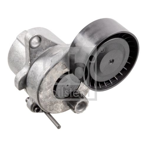 Febi Bilstein 1x 38468 Riemenspanner f&uuml;r Keilrippenriemen