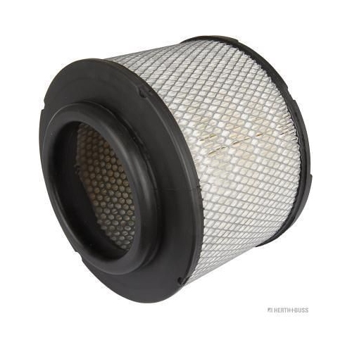 Luftfilter HERTH+BUSS JAKOPARTS J1322107 f&uuml;r FORD MAZDA TOYOTA