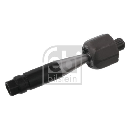 Febi Bilstein 31496 Axialgelenk , 1 St&uuml;ck