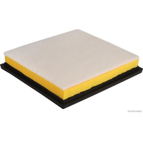 Luftfilter HERTH+BUSS JAKOPARTS J1322119 f&uuml;r TOYOTA
