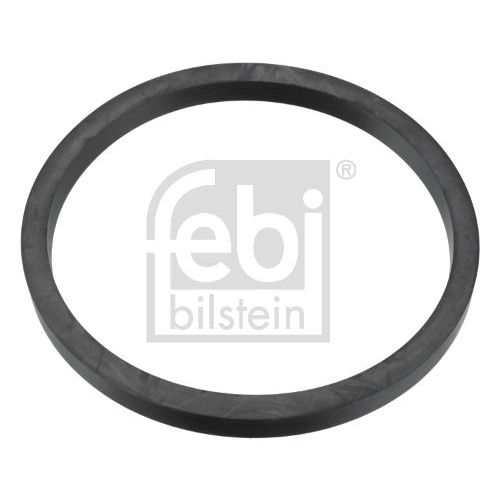 Febi Bilstein 1x 18778 Dichtring f&uuml;r &Ouml;lk&uuml;hler