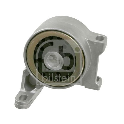 Febi Bilstein 22161 Motor- / Getriebelager , 1 St&uuml;ck